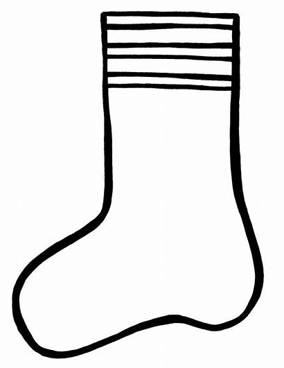 Seuss Dr Preschool Socks Fox Silly Sock