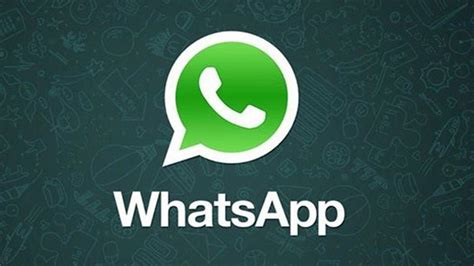 Whatsapp Na Pc Poradnik Jak Używać Whatsapp Na Komputerze