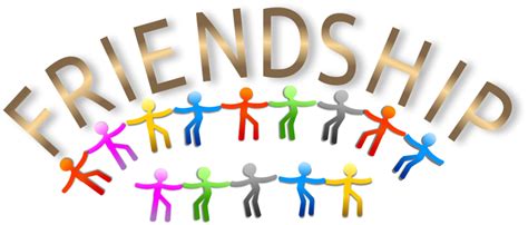 Filefriendship Openclipart Logopng Wikimedia Commons