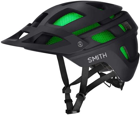The 10 Best Mountain Bike Helmets To Buy In 2023 Sportsglory