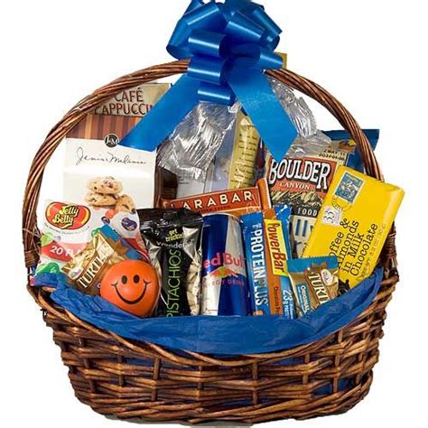 What To Put In A Stress Relief Basket Huge Advance Chronicle Pictures