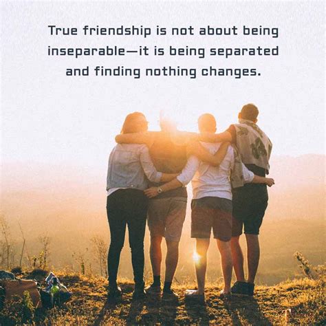 Happy Friendship Day Quotes Messages Happy Friendship Day Greetings