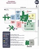 Campus Map - Providence Medical Center