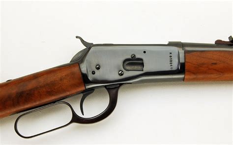 Rossi Amadeo Model 1892 Caliber 44 Magnum Lever Action Rifle Unfired