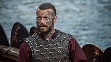 Netflix: Descubre lo que le pasó a Rey Harald en la 6ta temporada de ...