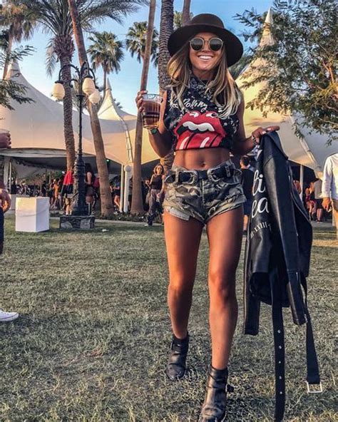 10 festival outfit ideas that you can rock at any music festival artofit