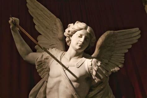 Michael.promoting your link also lets your audience know that you are featured on a rapidly growing travel site.in addition, the more this page is used, the more we will promote to other inspirock users. Feast of St. Michael the Archangel | The Catholic Sun