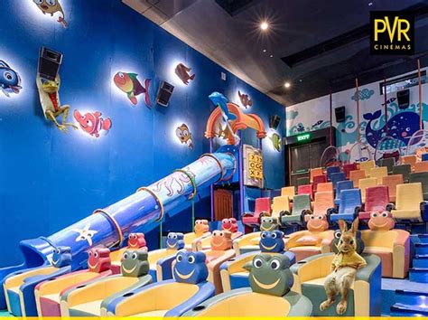 10 Famous Places In Hyderabad To Visit With Your Kids Kids Outing In