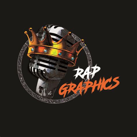 Rap Graphics Rap Graphic Hip Hop