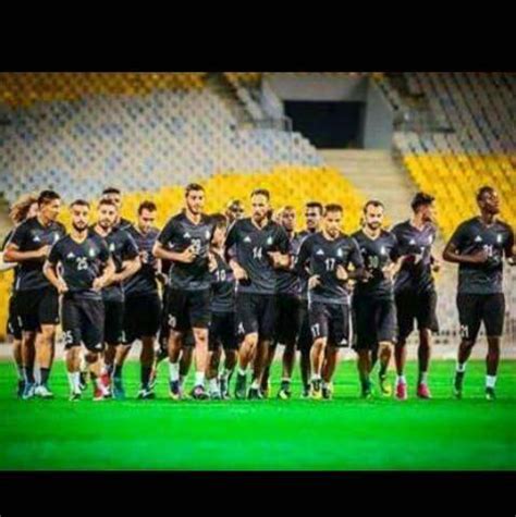 ارجو مدنا باليبان والسويفت كود للبنك الاهلى المصرى فرع سور نادى الزمالك. ‫رابط مشجعي نادي الأهلي طرابلس - Home | Facebook‬