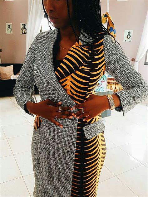 Modele de pagne pour jeune fille mode africaine robe robe. Modele robe en pagne jeune fille - Site de mode populaire