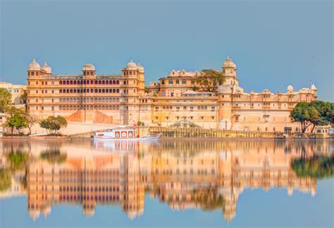 Udaipur City Palace Images Browse 4279 Stock Photos Vectors And