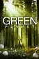 The Green Planet (2012) — The Movie Database (TMDB)