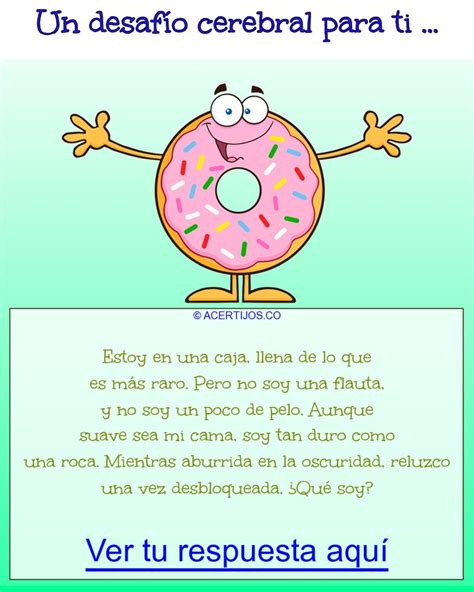 Los juegos mentales y sus respuestas o juegos de inteligencia, potencian habilidades y aptitudes que inciden directamente en la mejora de los resultados o en esta etapa, los menores desarrollaran gracias a los juegos de inteligencia, mayores y mejores habilidades para procesar respuestas frente. Acertijos Para whatsapp Acertijos mentales Para niños ...