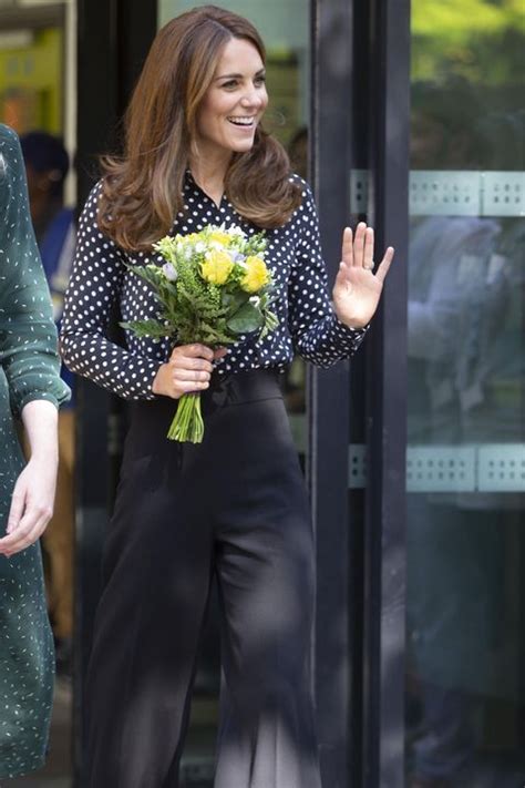 Kate Middletons 72 Best Casual Looks — Kate Middleton Style