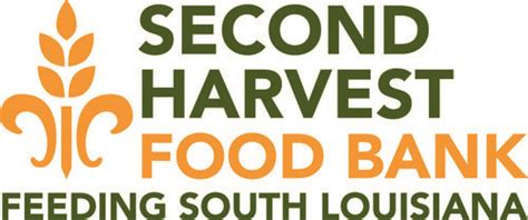 Lafayette Public Library Second Harvest Food Bank Free Meals And Snacks