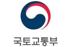 한국 영화 영화 시장 에서 영화 배급사 역할을 하고 있다. 국토부, 개발제한구역 해제와 훼손지 복구 관련 행정절차 간소화
