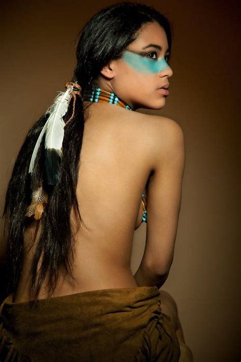 Pin By Pinner On Native America Native American Girls Native