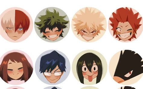 Ilikes Printable Stickers Anime Stickers Drawings