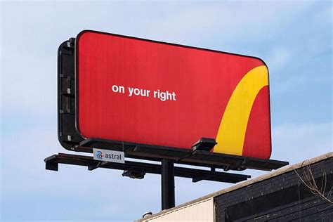 What Is Mobile Billboard Advertising Myhoardings
