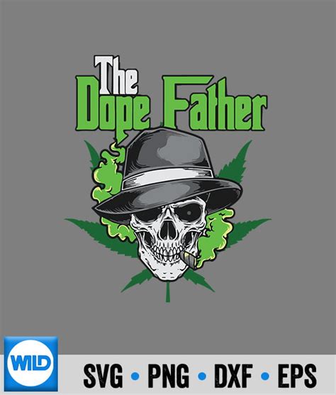 The Dope Father Worlds Dopest Svg The Dope Father Worlds Dopest Dad