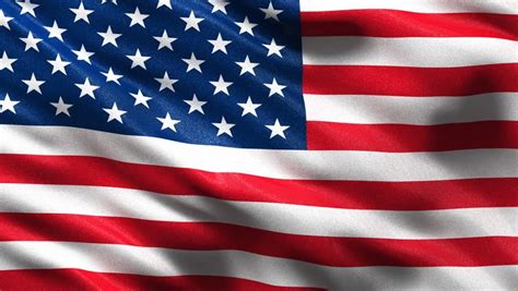 Find over 100+ of the best free usa flag images. USA Flag Wallpapers, Beautiful USA Flag, 852x480, #12904
