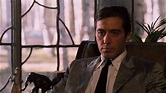 Image gallery for The Godfather: Part II - FilmAffinity