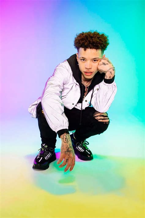 lil mosey ready to prove he s a certified hitmaker with debut album