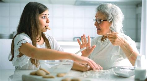 Benefits Of Respite Care For Seniors Canopy Senior Living