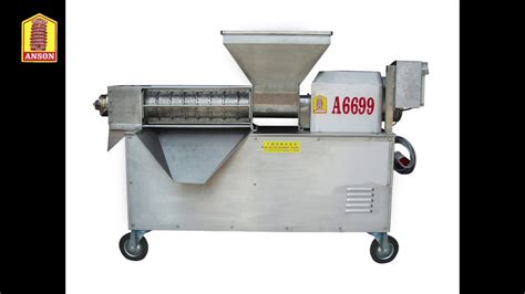 The products found include air conditioners, refrigerators, microwave ovens, gas cookers, washing machines, electric dryers, freezers, steamers well, i had high regards for seng heng. Pineapple Juice Extracting Machine ( Model A6699 ) ☞ Anson ...