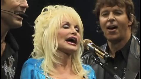 Dolly Parton ~ Do I Ever Cross Your Mind Youtube