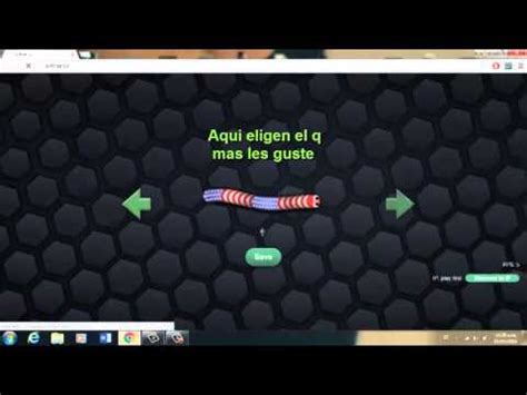 Maybe you would like to learn more about one of these? Pico Games Roblox Slither | Roblox Song Codes Meme Songs