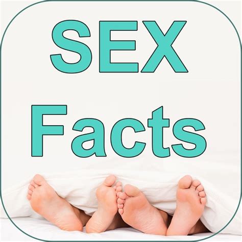 Sex Facts Top Weird Facts You May Not Know By Tuan Kieu Duc