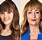 Sex In Later Life Four Women Reveal The Very Varied Truth Daily