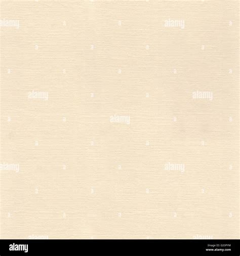 Seamless Linen Texture Backdrop Hi Res Stock Photography And Images Alamy