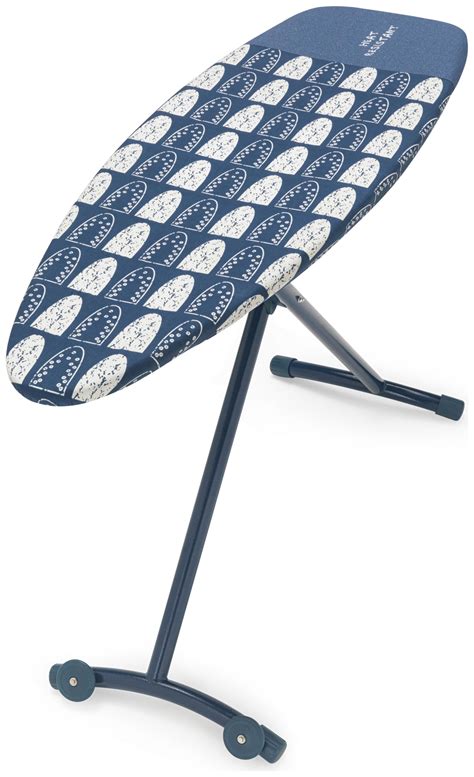 Addis Deluxe Ironing Board Cover Reviews