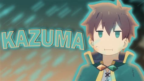 Kazuma Showcase In Aba Roblox Anime Battle Arena Youtube