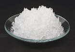 Sodium Carbonate Crystals - Your online store