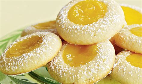 Lemon sable cookies sable cookies are a classic french cookie originating in normandy. Our St. John Family: A Cookie a Day, Day 8