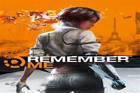 Remember Me Pc Game Full Download Download Games For Pc