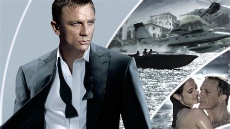 1,202,980 likes · 353 talking about this. Casino Royale (2006 film) - Alchetron, the free social ...