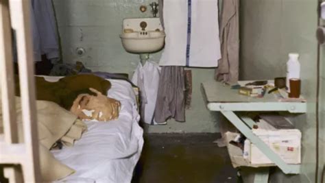 Why Are There No Prisoners At Alcatraz? 2