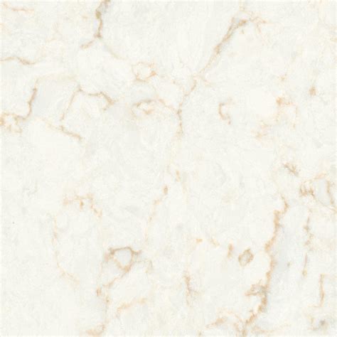 A color in quartz is represented by a set of values. Quartz Countertops Home Depot - Gnosislivre.org