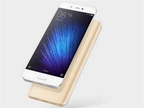 Xiaomi Mi Note 2 Images Leaked Key Specifications Revealed Latest