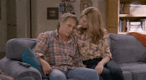 Mom Cbs GIF By CBS Find Share On GIPHY