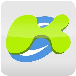 Both also with other popular directshow players such as media player classic. K-Lite Mega Codec Pack Download to Windows Grátis