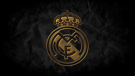 Browse millions of popular cristiano ronaldo wallpapers and ringtones on zedge and personalize your phone to suit you. Real Madrid Posters | Real madrid wallpapers, Madrid ...