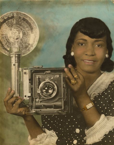 African American Vernacular Photography Selections From The Daniel