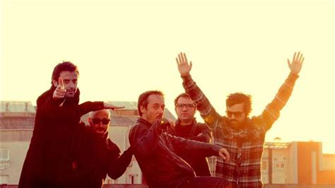 musicaladas oniria e insomnia nuevo videoclip de love of lesbian