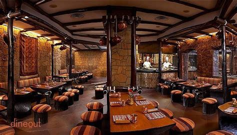 5 Star Indian Restaurants That Are Almost Perfect Karl Rocks Blog